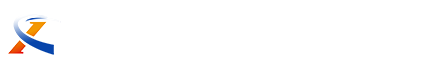 全国最大的快3平台